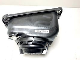 Mercedes-Benz 207 310 Lampa przednia A0008209661