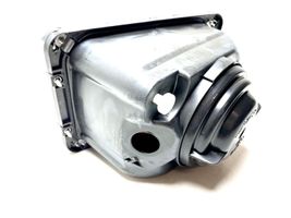 Mercedes-Benz 207 310 Lampa przednia A0008209661