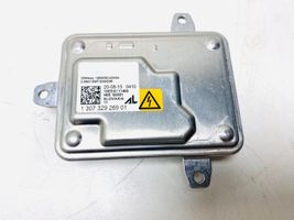 Land Rover Range Rover Sport L320 Module de ballast de phare Xenon 130732926901