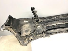 Mercedes-Benz GL X166 Paraurti anteriore A1668851900