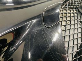 Mercedes-Benz GL X166 Paraurti anteriore A1668851900