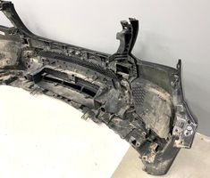 Mercedes-Benz GL X166 Paraurti anteriore A1668851900