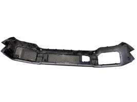 Mercedes-Benz G W461 463 Paraurti anteriore A4638850325