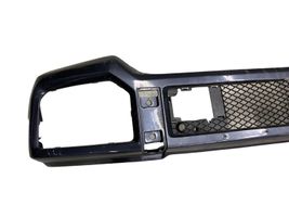 Mercedes-Benz G W461 463 Paraurti anteriore A4638850325