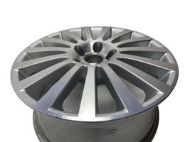 Alfa Romeo 147 R17 alloy rim 60690481