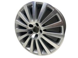 Alfa Romeo 147 R17 alloy rim 60690481