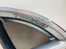 Mercedes-Benz GLE (W166 - C292) Jante alliage R21 A2924011700