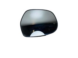 Toyota Land Cruiser (J150) Spoguļa stikls SR14007376