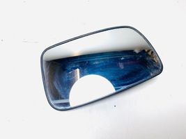 Toyota Avensis T270 Spiegelglas Außenspiegel 3001866