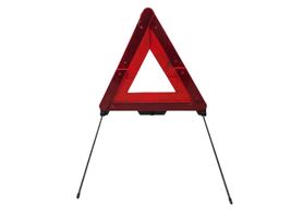 Audi A6 S6 C7 4G Staffa supporto del triangolo d’emergenza 4B5860251C