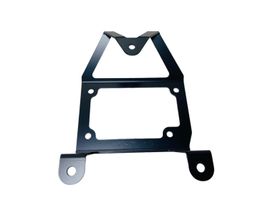 Mercedes-Benz S C217 Support de montage de pare-chocs avant A2175450040