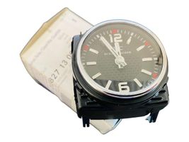 Mercedes-Benz G W461 463 Orologio A2138271300