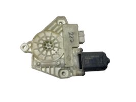 Mercedes-Benz E W213 Fensterhebermotor Tür vorne A2139069501