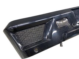 Mercedes-Benz G W461 463 Paraurti A4638800471