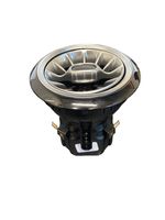 Mercedes-Benz G W461 463 Copertura griglia di ventilazione laterale cruscotto A4638304701