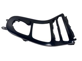 Mercedes-Benz E W213 Inserti decorativi cornice della consolle centrale A2138100815