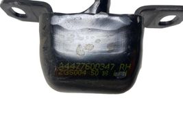 Mercedes-Benz V Class W447 Rouleau guidage pour porte coulissante A4477600347