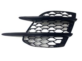 Mercedes-Benz S W223 Grille inférieure de pare-chocs avant A2238851901