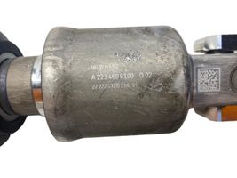 Mercedes-Benz S W223 Joint de cardan colonne de direction A2234606100