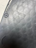 Mercedes-Benz GL X166 Grille inférieure de pare-chocs avant A2928855422