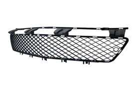 Mercedes-Benz SL R231 Grille inférieure de pare-chocs avant A2318851123