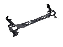 Mercedes-Benz GL X166 Traversa di supporto paraurti anteriore A1668855500