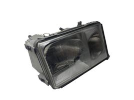 Mercedes-Benz E W124 Faro/fanale 1305235094