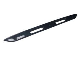 Mercedes-Benz E W124 Rivestimento portellone A1247500493