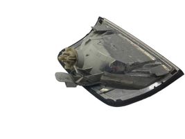 Mercedes-Benz E W124 Indicatore di direzione anteriore A1248260443