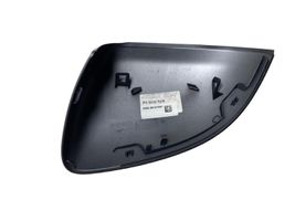 Mercedes-Benz EQS V297 Copertura in plastica per specchietti retrovisori esterni A0998103401