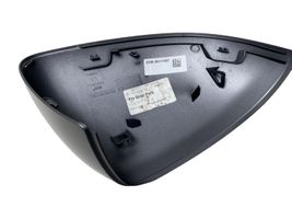 Mercedes-Benz EQS V297 Copertura in plastica per specchietti retrovisori esterni A0998103301