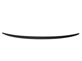 Mercedes-Benz EQS V297 Spoiler del portellone posteriore/bagagliaio A2977900800