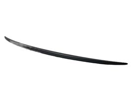 Mercedes-Benz EQS V297 Spoiler del portellone posteriore/bagagliaio A2977900800