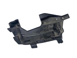 Mercedes-Benz S W222 Staffa/supporto di montaggio della marmitta A2228851565