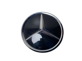 Mercedes-Benz V Class W447 Logo, emblème, badge A1648880411