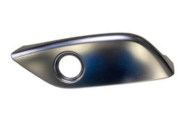 Mercedes-Benz GL X166 Rivestimento sedile A1669190474