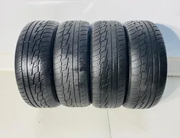 Mercedes-Benz GLA W156 18 Zoll Winterreifen 23555R18