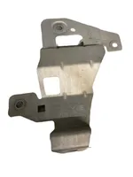 Mercedes-Benz S W223 Support de montage de pare-chocs avant A2235240301