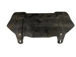 BMW i3 Osłona pod zderzak przedni / Absorber 51747305658