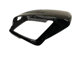 Mercedes-Benz GL X166 Coque de rétroviseur A1668100101