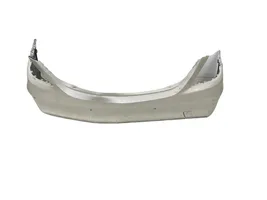 Mercedes-Benz S W222 Rear bumper A2228851525