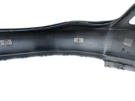 Mercedes-Benz S W222 Rear bumper A2228851525