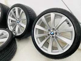 BMW X5 E70 Cerchione in lega R21 36116776450