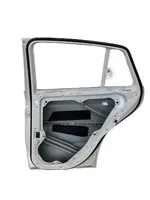 Mercedes-Benz GLE (W166 - C292) Portiera posteriore A2927305201