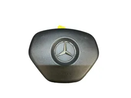 Mercedes-Benz CLS C218 X218 Volant A2184600818