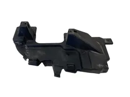 Mercedes-Benz S C217 Support de pare-chocs arrière A2178850814