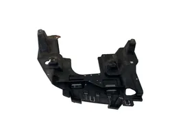 Mercedes-Benz GLE (W166 - C292) Traversa di supporto paraurti posteriore A2928851014