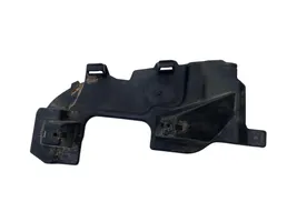 Mercedes-Benz S C217 Traversa di supporto paraurti posteriore A2178850714