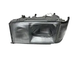 Mercedes-Benz E W124 Lampa przednia A1248208559