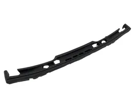 Mercedes-Benz S W222 Absorber zderzaka przedniego A2228850437